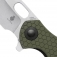 N Kizer Vanguard Roach Mini Green V3477C1
