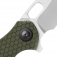 N Kizer Vanguard Roach Mini Green V3477C1