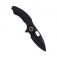 N Kizer Vanguard Roach Mini Black V3477C2