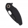 N Kizer Vanguard Roach Mini Black V3477C2