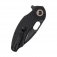 N Kizer Vanguard Roach Mini Black V3477C2