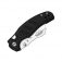 N� Kizer Vanguard Sheepdog C01C Uti 1 Black G10 V3488.29JSA3