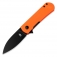 N Kizer Vanguard Yorkie Orange G10 V3525A2