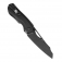 N Kizer Vanguard Kobold 2.0 Aluminium V3542.2A1