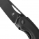 N Kizer Vanguard Kobold 2.0 Aluminium V3542.2A1