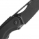 N Kizer Vanguard Kobold 2.0 Aluminium V3542.2A1