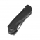 N Kizer Vanguard Kobold 2.0 Aluminium V3542.2A1