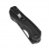 N Kizer Vanguard Kobold 2.0 Aluminium V3542.2A1