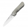 N Kizer Vanguard Kobold 2.0 V3542.2C1