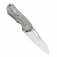 N Kizer Vanguard Kobold 2.0 V3542.2C1