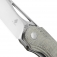 N Kizer Vanguard Kobold 2.0 V3542.2C1
