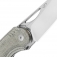 N Kizer Vanguard Kobold 2.0 V3542.2C1