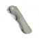 N Kizer Vanguard Kobold 2.0 V3542.2C1