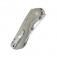 N Kizer Vanguard Kobold 2.0 V3542.2C1