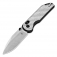 N Kizer Vanguard Assassin Carbon Fiber V3549A3