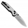 N Kizer Vanguard Assassin Carbon Fiber V3549A3