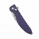 N Kizer Vanguard Sway Back G10 Purple V3566N1