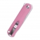 N Kizer Vanguard Latt Vind Mini Pink V3567N3
