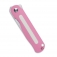 N Kizer Vanguard Latt Vind Mini Pink V3567N3