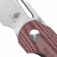 N Kizer Vanguard October Red V3569A2