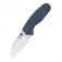 N Kizer Vanguard Towser S Richlite V3593SC1