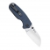 N Kizer Vanguard Towser S Richlite V3593SC1