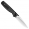N� Kizer Vanguard Original 2 Gray Aluminum V3605.2MA1