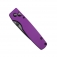 N Kizer Vanguard Original Purple Aluminium V3605C4