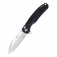 N Kizer Vanguard HIC-CUP Richlite V3606C2