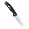 N Kizer Vanguard HIC-CUP Richlite V3606C2