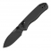 N Kizer Vanguard Drop Bear 2 Gray Aluminium V3619.2KD2