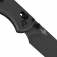 N Kizer Vanguard Drop Bear 2 Gray Aluminium V3619.2KD2
