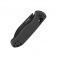 N Kizer Vanguard Drop Bear 2 Gray Aluminium V3619.2KD2