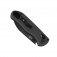 N Kizer Vanguard Drop Bear 2 Gray Aluminium V3619.2KD2