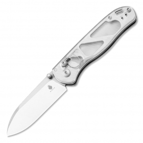 N Kizer Vanguard Drop Bear Acrylic V3619A1