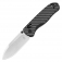 Nóż Kizer Vanguard Drop Bear 3K Carbon Fiber V3619A3