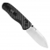 Nóż Kizer Vanguard Drop Bear 3K Carbon Fiber V3619A3