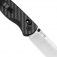 Nóż Kizer Vanguard Drop Bear 3K Carbon Fiber V3619A3