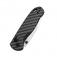 Nóż Kizer Vanguard Drop Bear 3K Carbon Fiber V3619A3