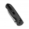 Nóż Kizer Vanguard Drop Bear 3K Carbon Fiber V3619A3