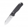 N Kizer Vanguard Drop Bear Aluminium V3619C1