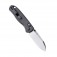 N Kizer Vanguard Drop Bear Aluminium V3619C1