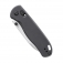 N Kizer Vanguard Drop Bear Aluminium V3619C1