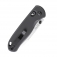 N Kizer Vanguard Drop Bear Aluminium V3619C1