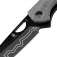 N Kizer Vanguard Sparrow Black V3628C1