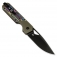 N Kizer Vanguard Militaw G10 V3634A3