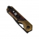 Nóż Kizer Vanguard Mini Militaw G10 + PEI V3634SA1