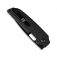 N Kizer Vanguard Varatas Black G10 V3637A1