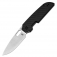 N Kizer Vanguard Varatas Carbon Fiber V3637A2