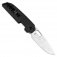 N Kizer Vanguard Varatas Carbon Fiber V3637A2